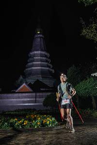 BIB: 8158
                            <button type="button" onclick="openModal(22297201)" class="btn btn-primary btn-sm float-right btn-popup" data-toggle="modal" data-target=".modal-high-quality">
                        <i class="fas fa-shopping-cart"></i> Add to Cart
                    </button>
                                            <button type="button" onclick="isThisMe(22297201, true)" class="btn btn-success btn-sm float-right btn-popup btn-isme hidden" data-toggle="tooltip" data-placement="bottom" title="นี่คือรูปของคุณใช่ไหม คลิกที่นี่เพื่อเอาเข้าอัลบั้ม">
                        <i class="fas fa-plus"></i> Add to album
                    </button>
                    <button type="button" onclick="isThisMe(22297201, false)" class="btn btn-warning btn-sm float-right btn-popup btn-isnotme hidden">
                        <i class="fas fa-ban"></i> Remove from album
                    </button>